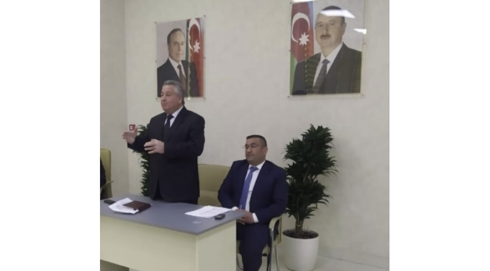 yap-boyuk-regbet-qazanaraq-esl-xalq-partiyasina-chevrilib-foto