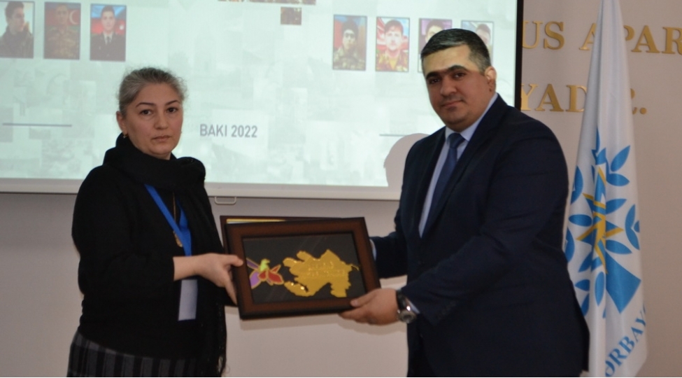 veten-muharibesi-azerbaycan-xalqinin-qehremanliq-salnamesidir-foto