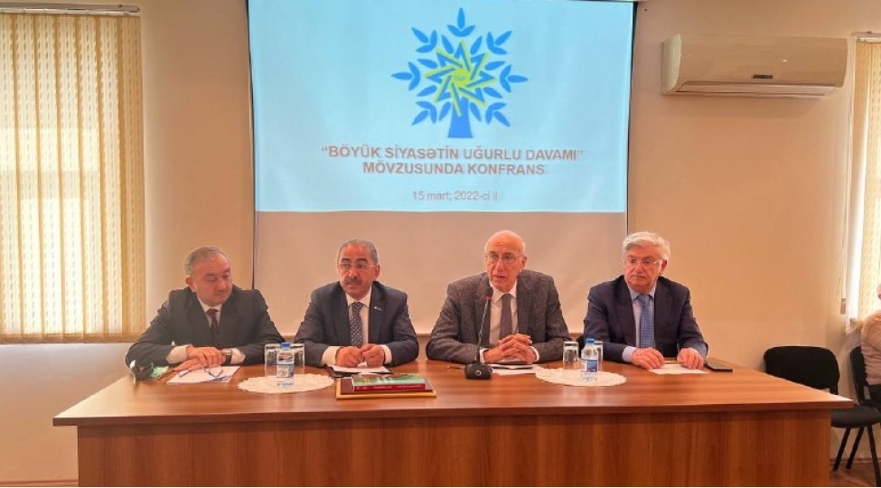 boyuk-siyasetin-ugurlu-davami-foto