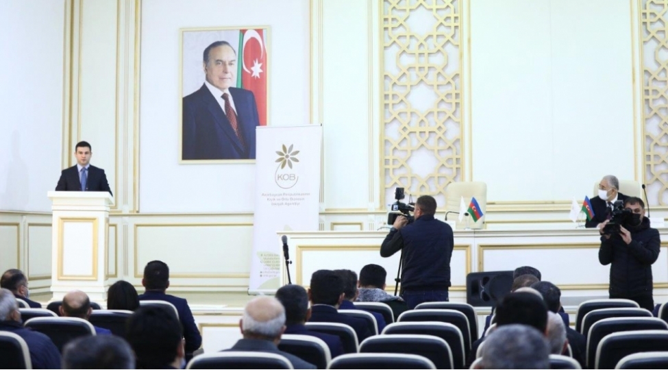 agcabedi-ve-agdamda-kob-dostlari-fealiyyete-bashlayib