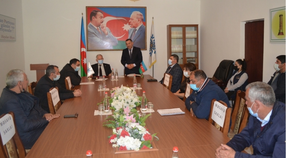 yap-shemkir-rayon-teshkilati-erazi-partiya-teshkilatlarinda-hesabat-sechki-yigincaqlari-kechirilir-foto