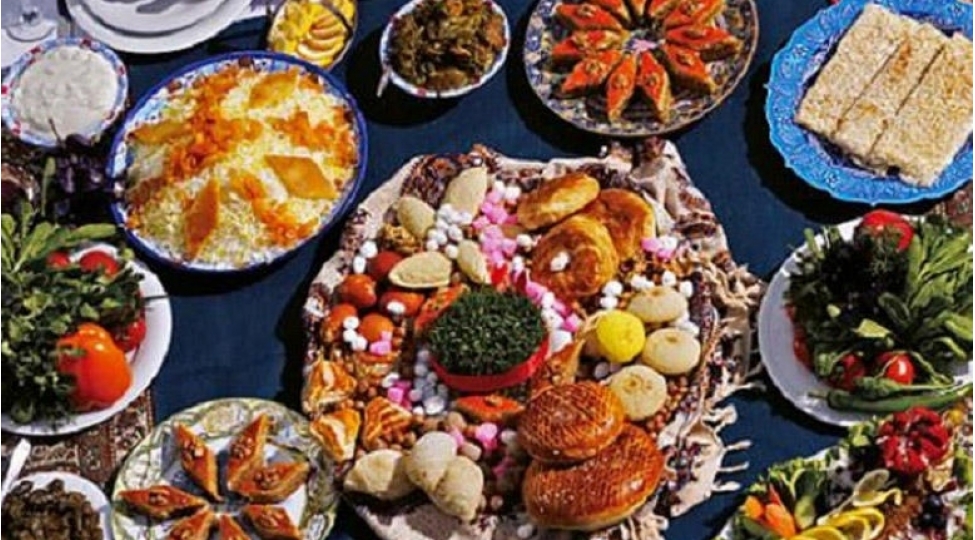 bayramda-az-yeyin
