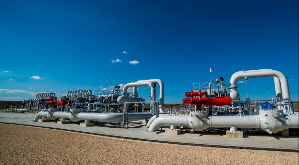 socar-2022-ci-ilde-tanap-la-162-kubmetr-qazin-neqli-planlashdirilir-video