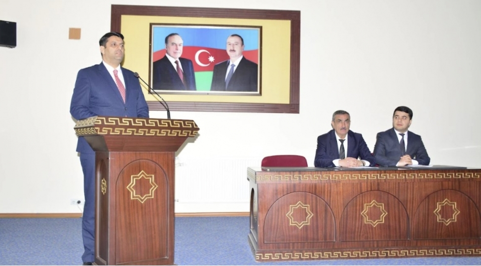 naxchivan-dovlet-universitetinde-bir-gun-telebe-adli-layihe-ugurla-yekunlashib-foto