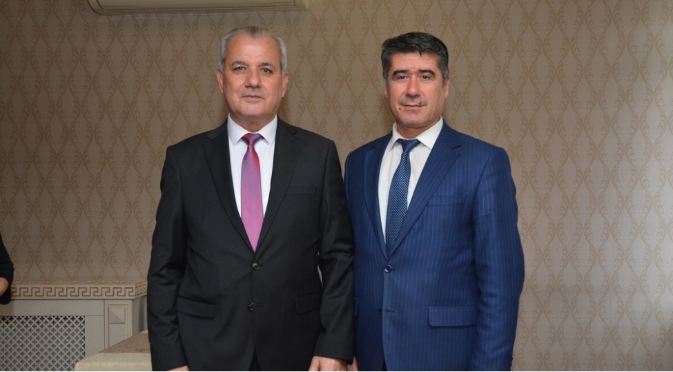 semed-canbaxshiyev-aktyor-yoxsa-jurnalist