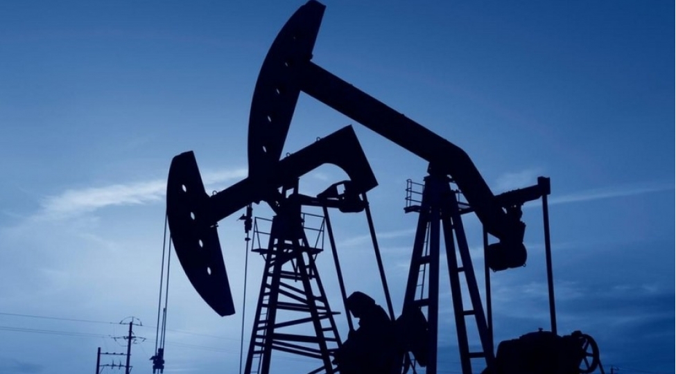 azeri-light-markali-neftin-qiymeti-yeniden-ucuzlashib