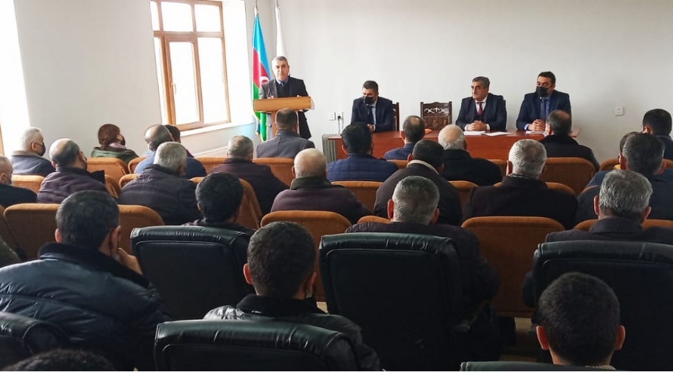 yap-celilabad-rayon-teshkilatinin-erazi-partiya-teshkilatlarinin-tedbirleri-kechirilib