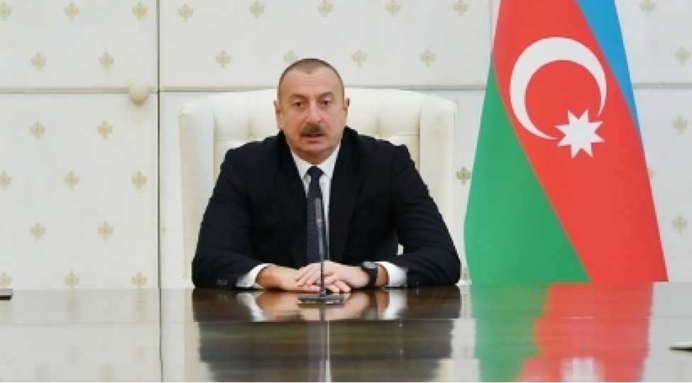 guleshchilerimiz-beynelxalq-yarishlarda-olkemizin-idman-shohretini-ve-gucunu-yukseklere-qaldirirlar