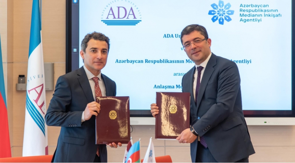 media-ve-ada-universiteti-arasinda-emekdashliq-memorandumu-imzalanib