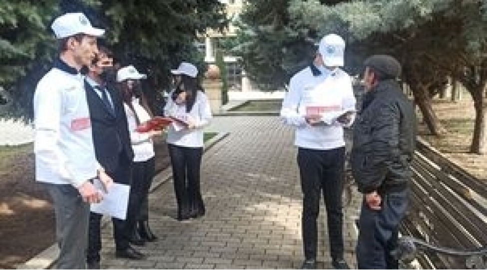 insan-alveri-ile-mubarizede-qiymetlendime-amili-ve-onun-ehemiyyeti-layihesi-davamedir-foto