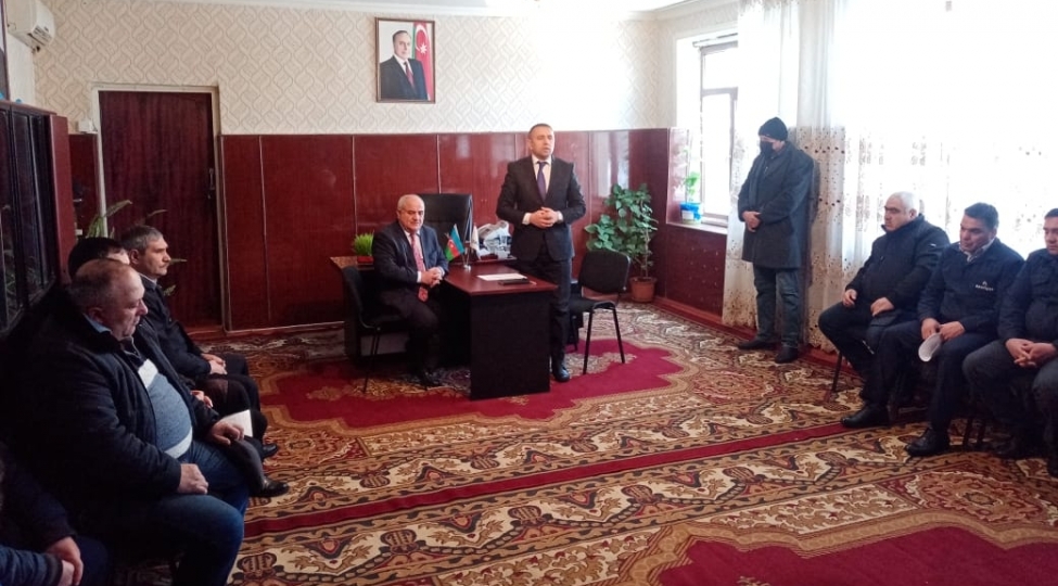 yap-gedebey-rayon-teshkilatinin-erazi-partiya-teshkilatlarinda-tedbirler-davam-etdirilir-foto