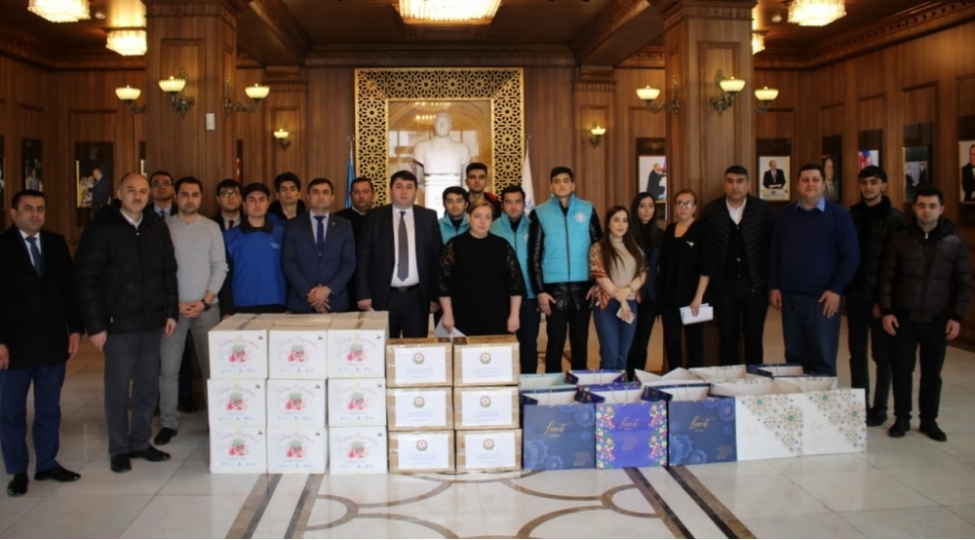 yasamalda-novruz-bayrami-munasibetile-shehid-ailelerine-qaygi-humanitar-aksiyasi-kechirilib-foto