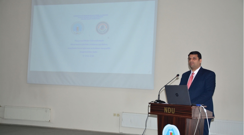 naxchivan-dovlet-universitetinde-magistrantlar-uchun-telim-kechirilib