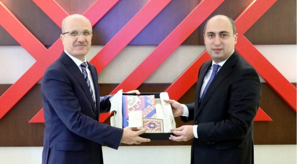 azerbaycan-turkiye-birge-universiteti-barede-muzakireler-aparilib-foto