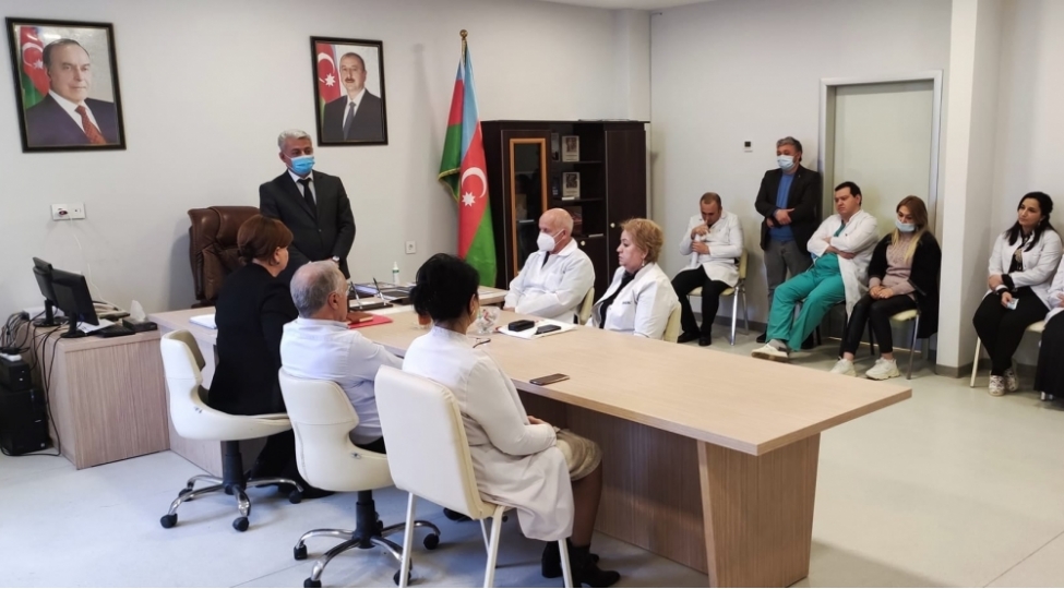 yap-fuzuli-rayon-teshkilatinin-erazi-partiya-tehkilatlarinda-hesabat-sechki-yigincaqlari-davam-edir-foto