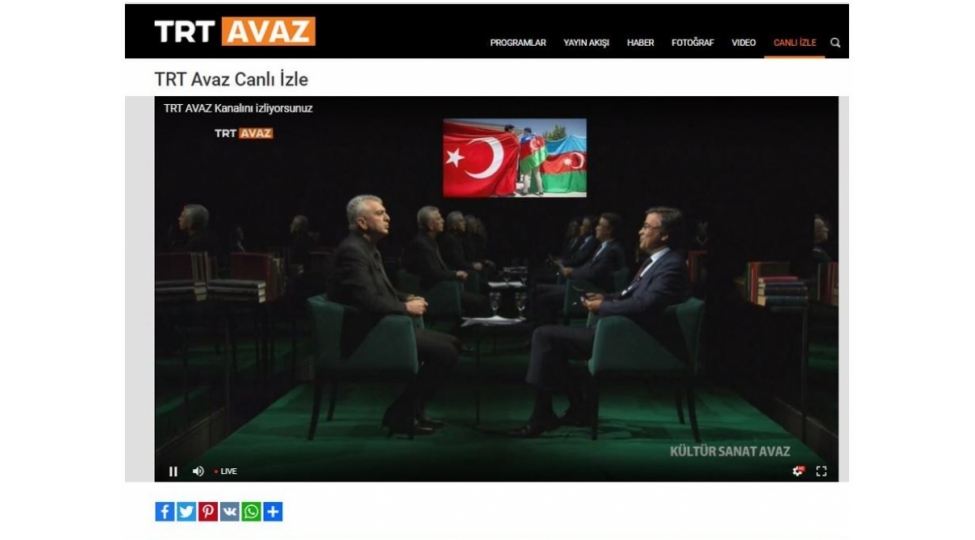 azertac-in-buro-rehberi-trt-avaz-telekanalinin-canli-yayiminda-azerbaycan-turkiye-qardashligindan-danishib
