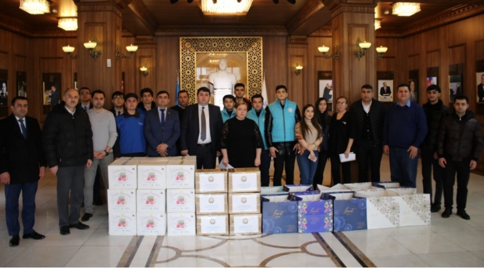 shehid-ailelerine-qaygi-humanitar-aksiyasi-kechirilib