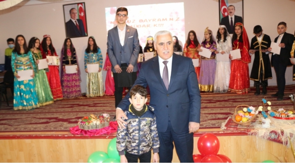 yurdumuza-bahar-gelir-foto-2