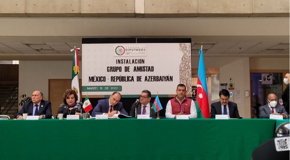 meksikanin-deputatlar-palatasinda-azerbaycanla-dostluq-qrupu-yaradilib