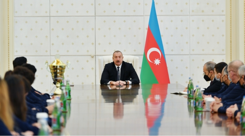 prezident-avropa-chempionatinin-ishtirakchilarini-qebul-edib