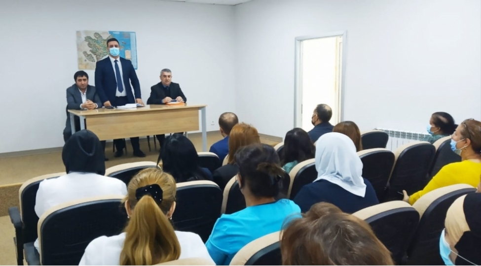 yap-in-meqsedi-xalqa-sherefle-xidmet-etmekdir-foto