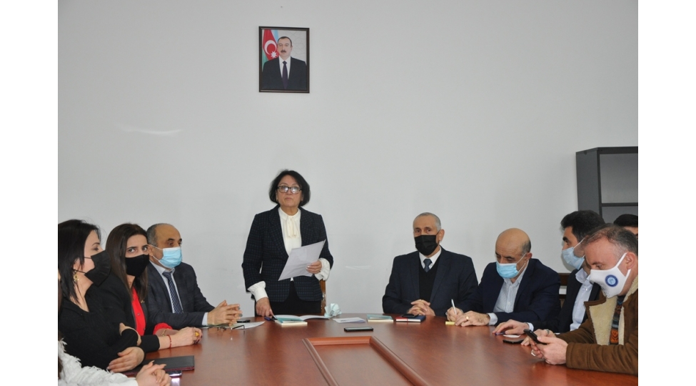 meishet-zorakiliginin-qarshisinin-ailnmasi-ve-onunla-mubarize