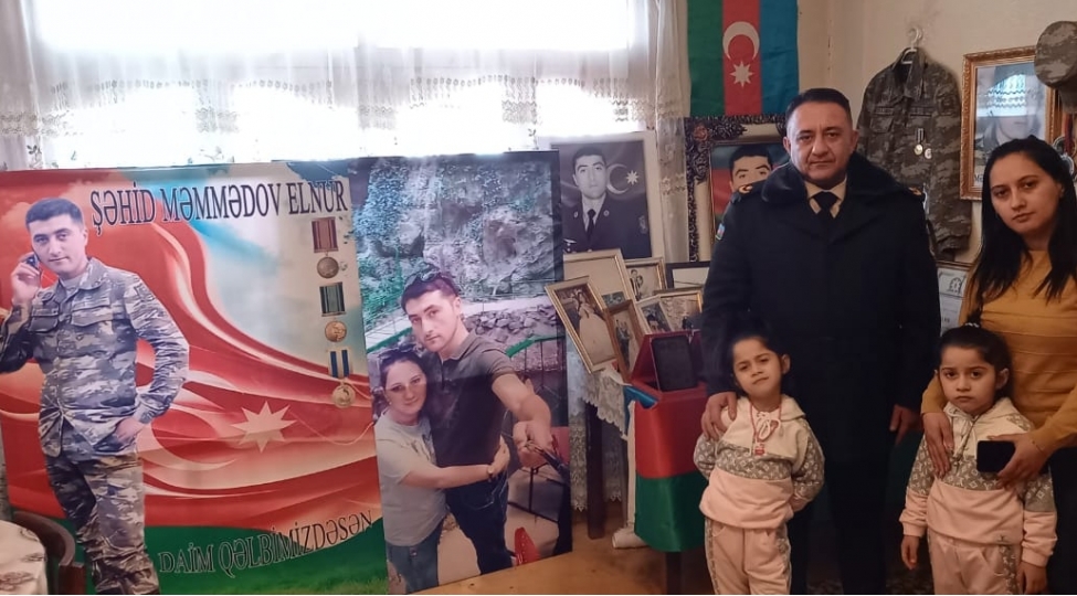 shxchdx-nin-dashkesen-rayon-bolmesi-shehid-ailelerine-bayram-sovqati-paylayib-foto