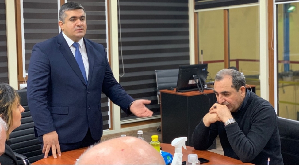 yap-nizami-rayon-teshkilatinin-novbeti-yeni-erazi-partiya-teshkilati-tesis-edilib-foto