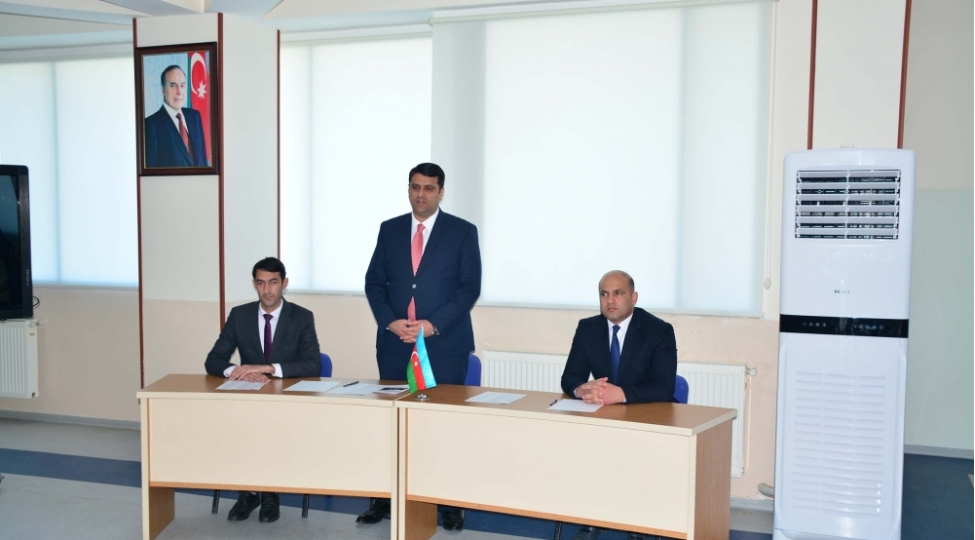ndu-da-beynelxalq-poeziya-gunu-qeyd-edilib