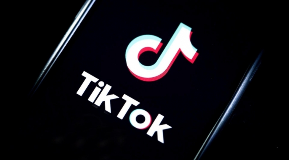 tiktokun-ishinde-problem-yaranib