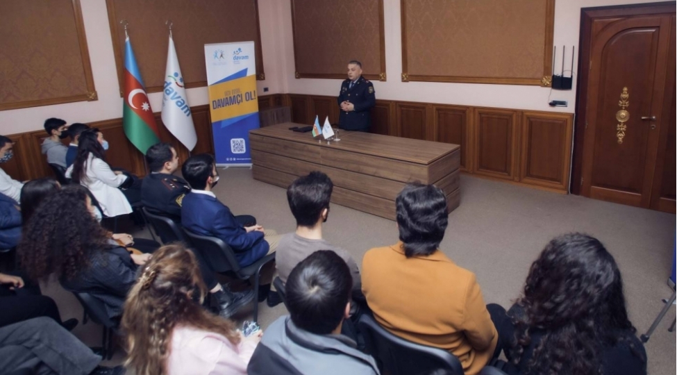 elshad-haciyev-davamin-qonagi-olub-foto