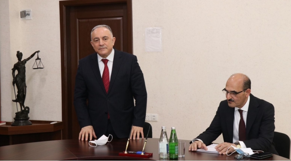 aztu-ve-azeristiliktechizat-asc-arasinda-emekdashliq-memorandumu-imzalanib-foto