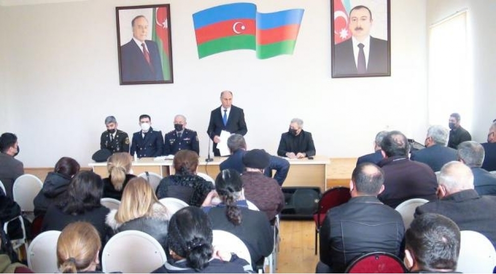 berdenin-turkmen-kendinde-seyyar-qebul-gorush