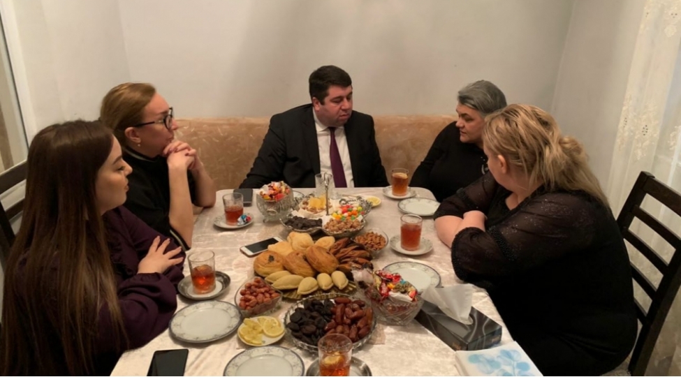 shehid-ailelerine-qaygi-humanitar-aksiyasi-davam-edir