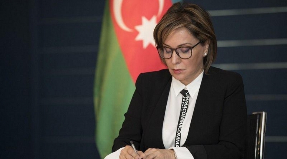 socar-semt-qazinin-azaldilmasi-istiqametinde-dunyada-ilk-neft-qaz-shirketi-ola-biler