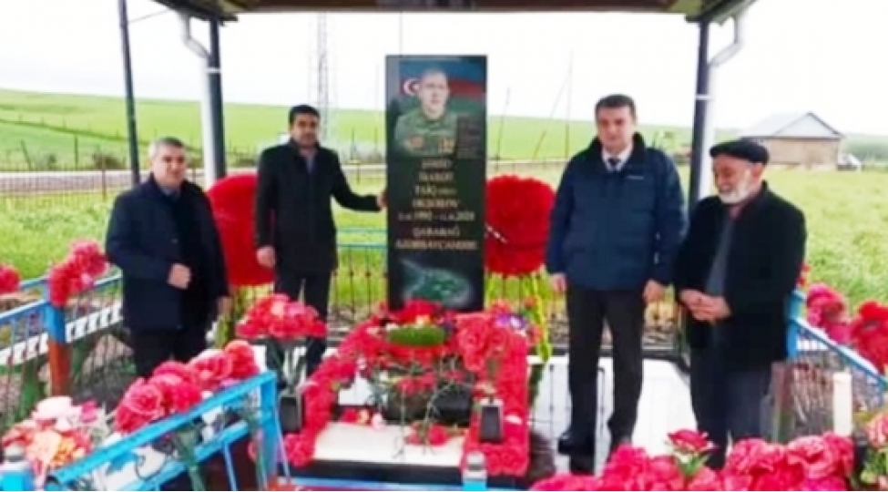 shehid-ibaret-ekberov-dogum-gununde-anilib
