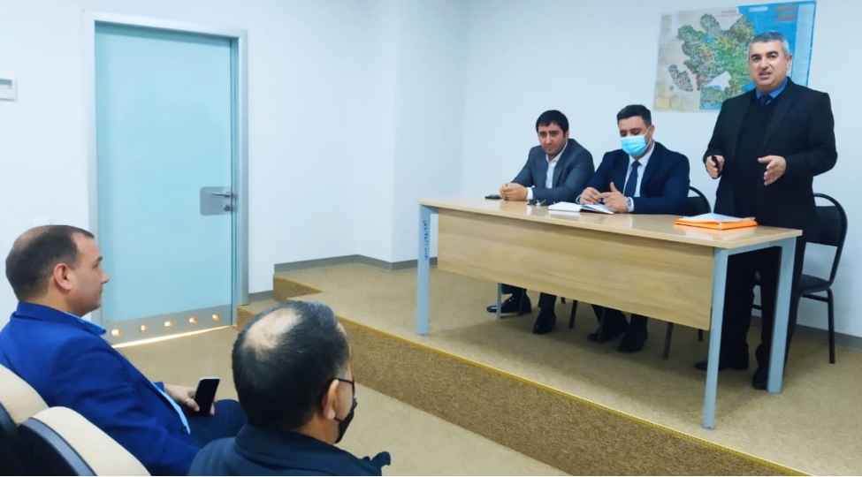 yap-celilabad-rayon-teshkilatinda-hesabat-sechki-yigincaqlari-davam-edir