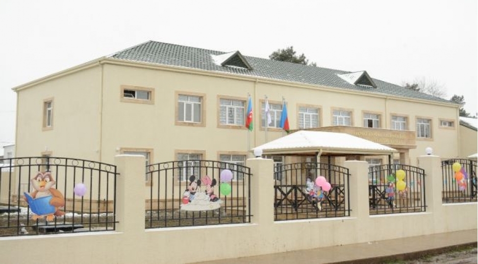 heyder-eliyev-fondunun-temir-etdirdiyi-korpeler-evi-ushaq-bagchasi-istifadeye-verilib-foto