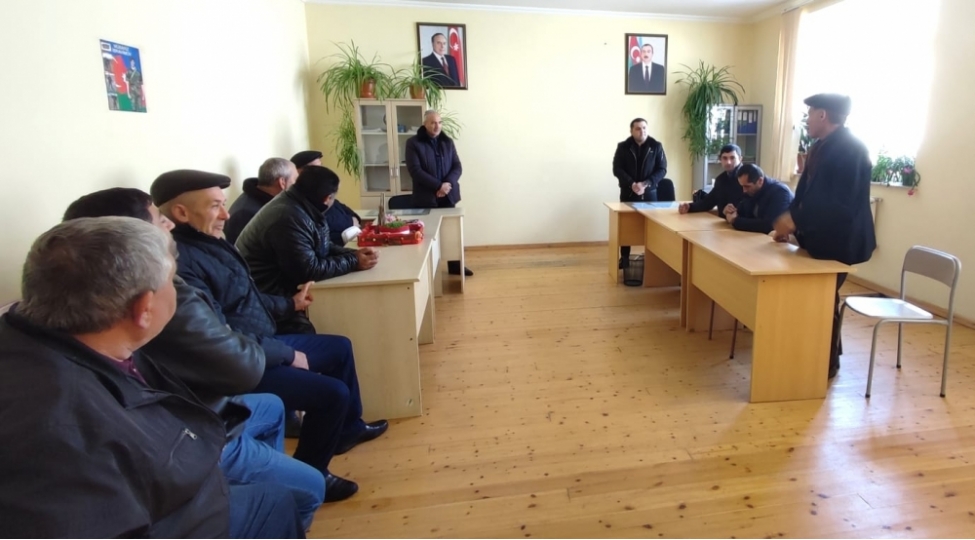 yap-dashkesen-rayon-teshkilatinin-daha-2-erazi-partiya-teshkilatina-yeni-sedrler-sechilib