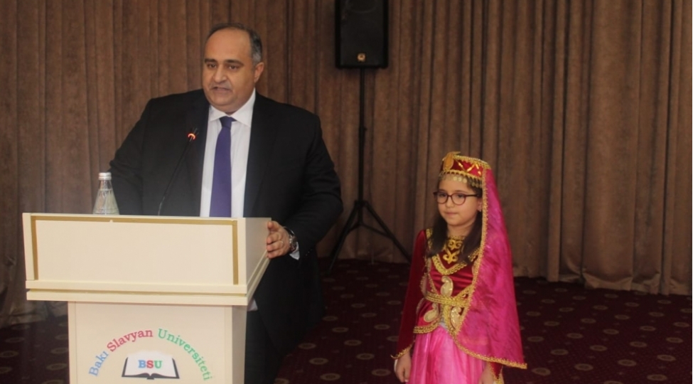 bsu-da-elimize-bahar-gelir-adli-novruz-bayrami-shenliyi-kechirilib-foto