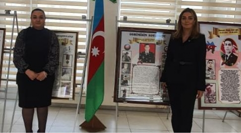 konul-nurullayeva-mekteblere-ziyaretlerini-davam-etdirir-foto