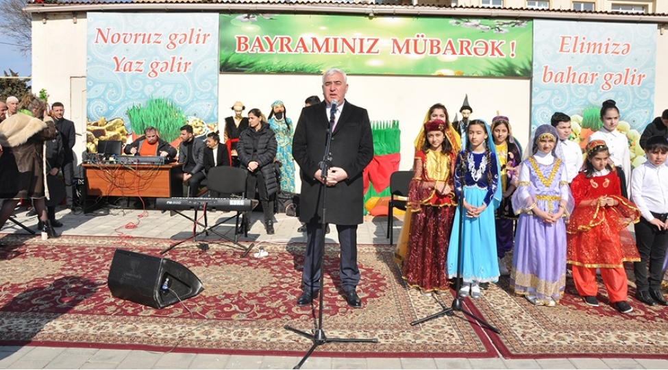 pirallahida-novruz-bayrami-munasibetile-umumrayon-tedbiri-kechirildi