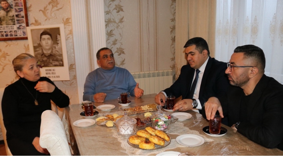 nizami-rayonunda-novruz-bayrami-munasibetile-sosial-aksiya-kechirilib-foto