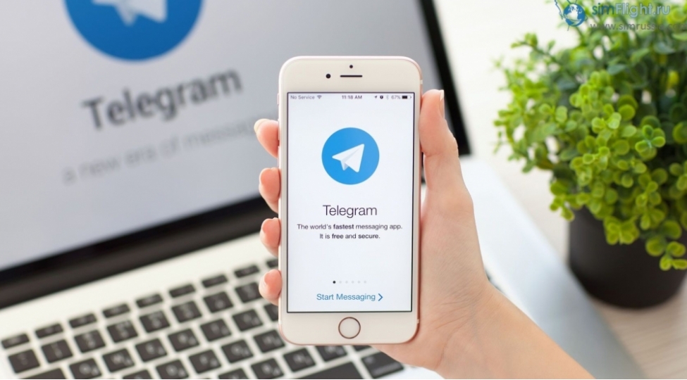 bu-olkede-telegrama-qarshi-istintaq-bashladilib