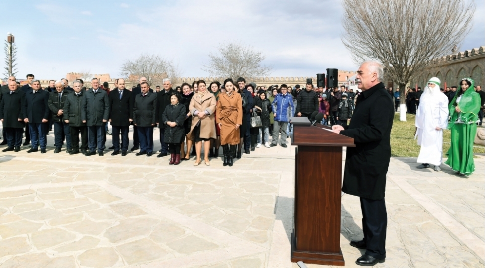 naxchivanda-novruz-bayrami-munasibetile-umumxalq-shenliyi-kechirilib-2