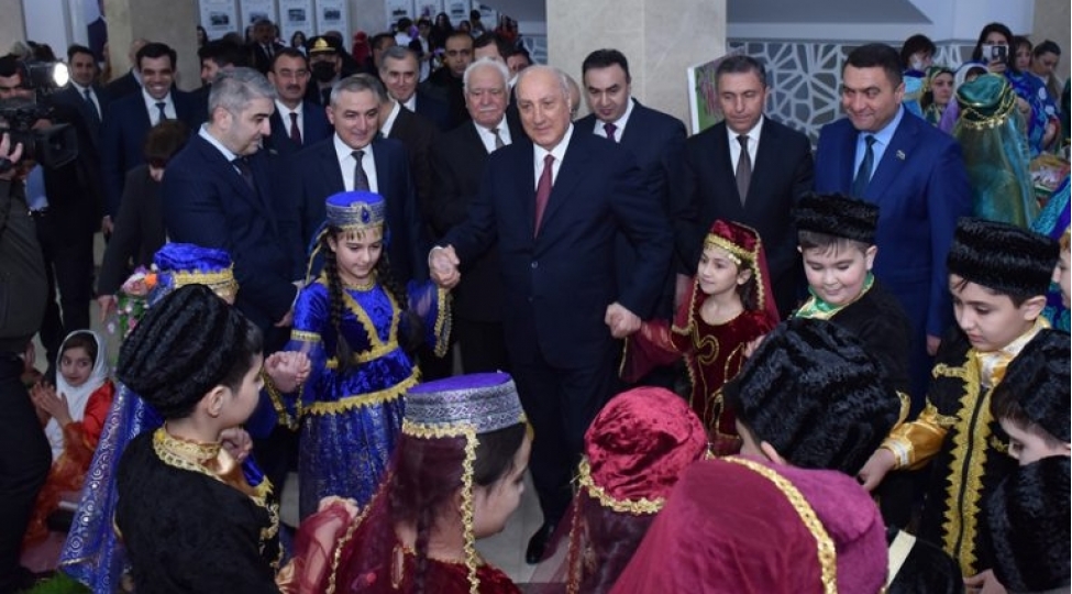 sumqayitda-novruz-bayrami-qeyd-olundu