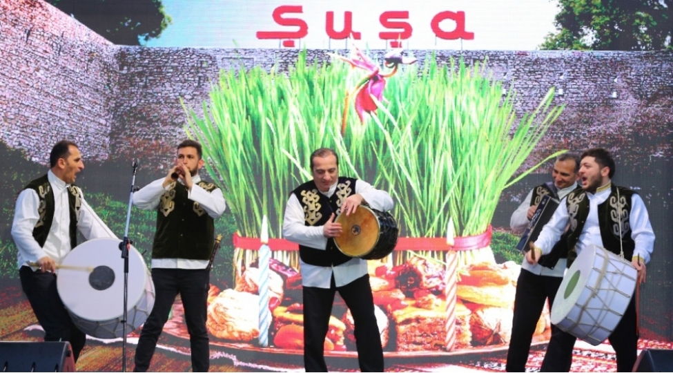 bineqedi-rayonunda-novruz-bayramina-ve-shusha-iline-hesr-olunmush-umumrayon-tedbiri-kechirilib
