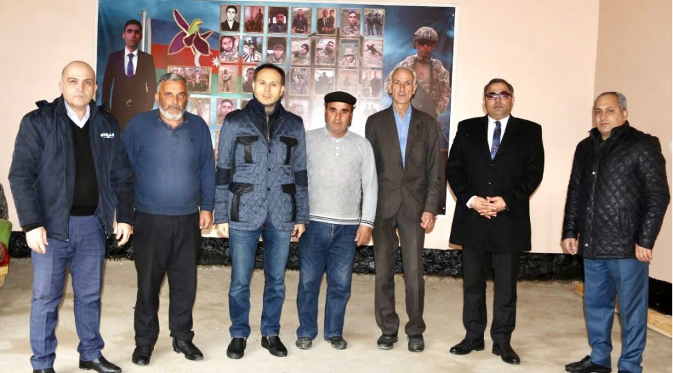 millet-vekili-yardim-aksiyasina-start-verdi