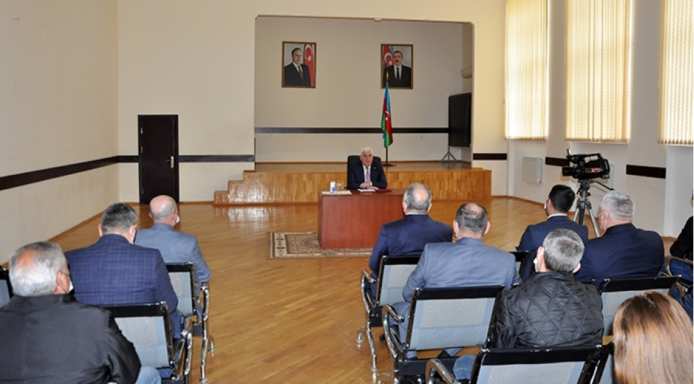 pirallahida-novbeti-seyyar-qebul-kechirildi