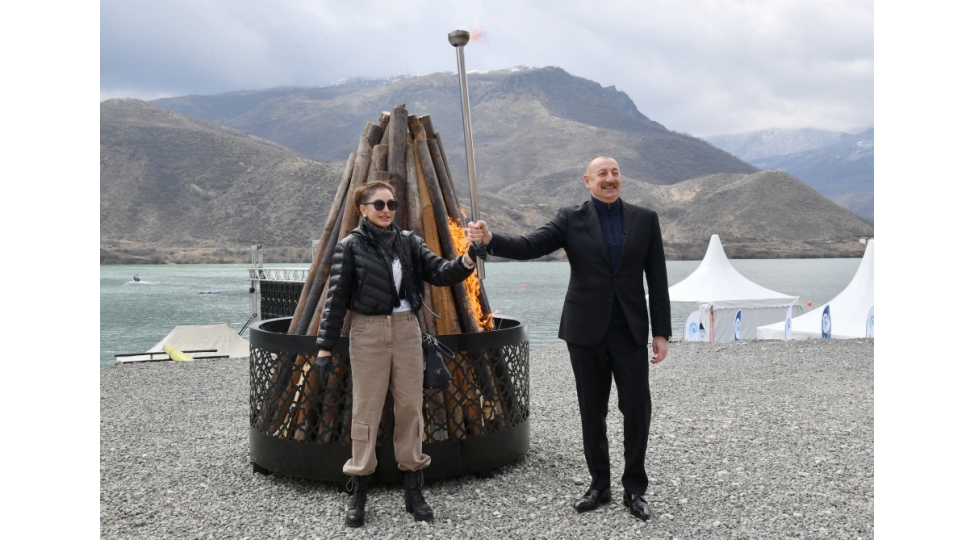 prezident-ilham-eliyevin-novruz-bayrami-munasibetile-azerbaycan-xalqina-tebriki-foto
